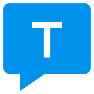 Textra SMS v2.26