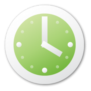 COL Reminder v3.03 build 148