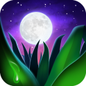 Relax Melodies P: Sleep & Yoga v3.2