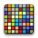 Party Light v3.72