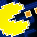 PAC-MAN Championship Edition v1.1.2