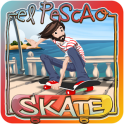 El Pescao Skate v1.1