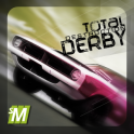 Total Destruction Derby Racing v1.09