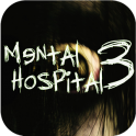 Mental Hospital III v1.01.02