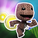 Run Sackboy! Run! v1.0.1