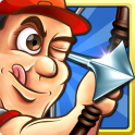 Archery Blitz - Shoot Zombies v1.0.3