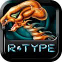 R-TYPE v2.1.1