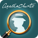 Agatha Christie: 4:50 (full) v1.1.0