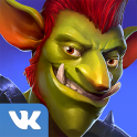 Goblin Defenders for VK v1.6