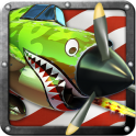 Air Patriots v1.26