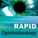 Rapid Ophthalmology v2.3.1