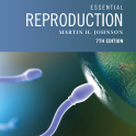 Essential Reproduction, 7ed v2.3.1