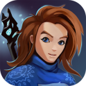 Braveland Wizard v1.0.1