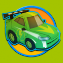 OverVolt: crazy slot cars v1.3.1