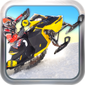 Snow Bike Racing v1.0