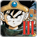 DRAGON QUEST III v1.0.0