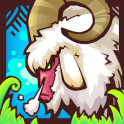 Bump Sheep v1.3.3