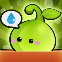 Plant Nanny - Water Reminder v1.1.3