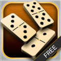 Dominoes Elite v4.6