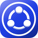 SHAREit v2.7.38_ww