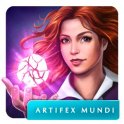 Time Mysteries: Inheritance v1.0