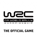 WRC The Official Game v1.0.6