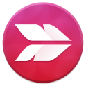 Skitch - Snap. Mark up. Send. v2.8.3