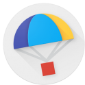 Google Express v2.3.3