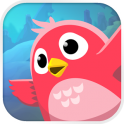 Hit birds v1.2.0