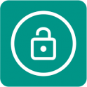 L Locker (Lollipop LockScreen) v2.7 build 18