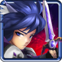 Brave Trials v1.4.3