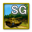 Small General FULL v1.31b