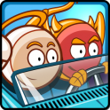 Bad Traffic v1.2.1