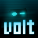 Volt v1.0.3