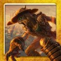 Oddworld: Stranger's Wrath v8.1