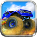 Offroad Legends v1.3.7