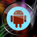 Tony Pastello Glass Icon Pack v1.0.0