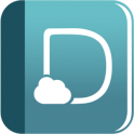 Diaro - diary, journal, notes v3.8.2