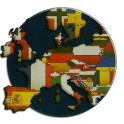 Age of Civilizations Europe v1.15