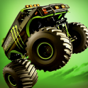 MMX Racing v1.10.6676