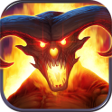 Devils & Demons v1.0.10