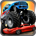 Monster Truck Destructionв„ў v1.14