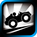 Fun Stickman Racing Pro v1.0