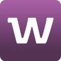 Whisper v4.5.3