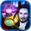 Mystic Diary 2 - Hidden Object v1.0.23