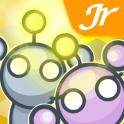 Lightbot Jr 4+ Coding Puzzles v1.5.1