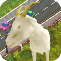 Goat Insanity: Run v1.0.0