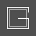 GLYPHON NOVA/APEX THEME v1.0