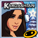 KIM KARDASHIAN: HOLLYWOOD v2.6.0