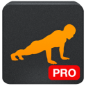 Runtastic Push-Ups PRO v1.7